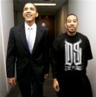 Picture for song 'I Do It Big (New/Old School)*****' by artist 'Ice Water Brown'