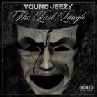 Picture for song '*New* Hypnotized (Southside Jeezy)' by artist 'Ice Water Brown'