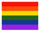 Picture for song 'Pride ~Anotha Journey Mix~ ft. YZK' by artist 'Icey Banga'