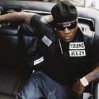 Picture for song '**HoodBanger**JEEZY STYLE*' by artist 'Icey Beats'