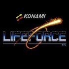 Picture for song 'Lifeforce loop 3.0' by artist 'Iceythe'