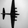 Picture for song 'Up and away! B17 (scrapped)' by artist 'Iceythe'