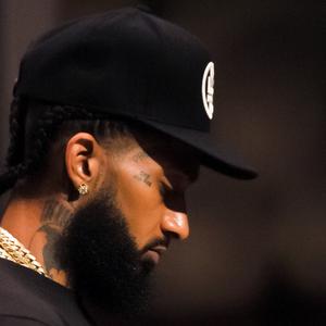 Picture for song 'Rules ' (Prod by ICMills)' by artist 'ICMills Beats'