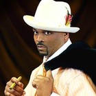 Picture for song 'No Love - Mark Vincent' by artist 'Icon Entertainment Groups'