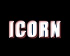 Picture for song 'Canon ÃÑ¡à¸Íà¢éÒáÅéÇ Mixed by ICORN' by artist 'ICORN'