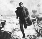 Picture for song 'Blade Runner' by artist 'Icy-Fingaz'