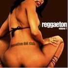 Picture for song 'Reggaeton Gangsta' by artist 'Icy-Fingaz'