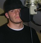 Picture for song 'Young Stone-I'M tHe CoLdE$T In ThE GaMe' by artist 'Icy-Fingaz'