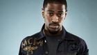 Picture for song '*BIGSEAN*Ohh God l Free DL' by artist 'iDBeatz Productions'