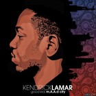 Picture for song 'Purple Jesus l Free DL' by artist 'iDBeatz Productions'