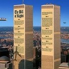 Picture for song '*NEW* The TRUTH | FREE D/L' by artist 'IDENNEDI Productions'