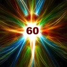 Picture for song '60 beater' by artist 'IdenTT'