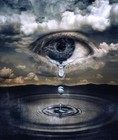 Picture for song 'Feelings' by artist 'IE BOYZ'