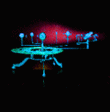 Picture for song 'Empire' by artist 'I E Project '