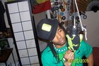 Picture for song 'MP3PACMAN' by artist 'Iggymon and Da Good Gangsta's'