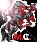 Picture for song 'Tag' by artist 'iHMG'