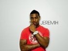 Picture for song 'She Mine Ft. Jeremih (Prod. III Power)' by artist 'IIIrdPower'