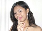 Picture for song 'besprend' by artist 'iii-yvette-iii'