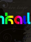 Song picture