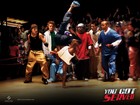 Picture for song 'You Got Served (Stop Me Now) -Without Hook' by artist 'IkonicBeatz'