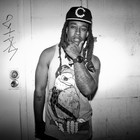 Picture for song '*CRAZY* Famous (ILD/SV)' by artist 'ILD On The Beat'