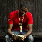 Picture for song '*CRAZY* Sabotage' by artist 'ILD On The Beat'