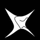 Picture for song 'Chopin' It Up' by artist 'Illah House Entertainment'