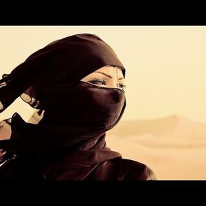 Picture for song 'AGE (ManettiGospel)' by artist 'prod.by Illah'