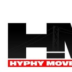 Picture for song 'Hyphy' by artist 'IllaNoise Productions'