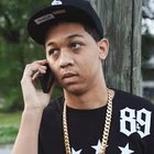 Picture for song 'THE COME UP' by artist 'ILL-A-NOIZ(BIG Z)'