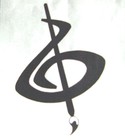 Picture for song 'next isht' by artist 'illastrashawn'