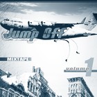 Picture for song 'mixtape madness' by artist 'Ill-Effect hip hop'