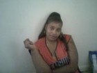 Picture for song 'Beantown Representative' by artist 'Illegal Dreamz'