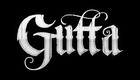 Picture for song 'gutta' by artist 'IllicitDreamsMuzik'