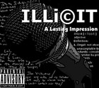 Picture for song 'A Lasting Impression' by artist 'ILLiCIT Thee MC'
