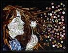 Picture for song 'He Won't Send the Flowers 'til After You've Gone' by artist 'Illinois Harmony Connection'