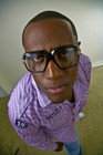 Picture for song 'IMG - One Day - BANGER' by artist 'IllisitMusicGroup'