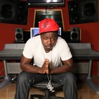 Picture for song 'IMG - South Swagg' by artist 'IllisitMusicGroup'