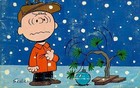 Picture for song 'Charlie Brown Xmas' by artist 'Illist D'
