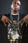 Picture for song '**NEW** Got It All -- SOLD' by artist 'Illmuzik Beatz'