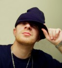 Picture for song 'B*tch 2 Me!' by artist 'ILL NEMESIS'