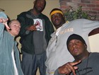 Picture for song 'Feat. Tone & DLO - Back From Hiatus (2006)' by artist 'ILL NEMESIS'