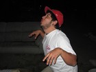 Picture for song 'Point Blank' by artist 'illrational'