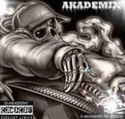 Picture for song 'Triumphant s.h.i.t.' by artist 'Ill Scryptz (The Album)'