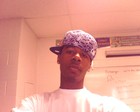 Picture for song 'Do What You Do' by artist 'Illstatic Produtions'
