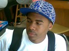 Picture for song 'Just Gettin Started' by artist 'Illstatic Produtions'