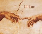 Picture for song 'Fusion' by artist 'Ill-Tec'