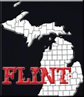 Picture for song 'KING OF FLINT' by artist 'ILLUMINATI RECORDS'