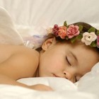 Picture for song 'Dream Loop.mp3' by artist 'Ilya Kaplan'