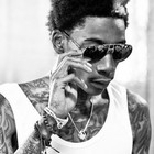 Picture for song '*AMAZING* Famous - $.99 DEMO DL)' by artist 'ImaShiine'